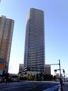 Lieto Court Musashi-Kosugi the Classy Tower.jpg