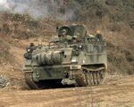 M113 USFK 01.jpg