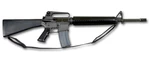 M16A2 rightside noBG.jpg