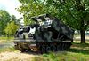 M270 MRLS (18963219839).jpg