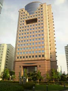 MOMOCHI M-TOWER.JPG