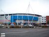 Madejski Stadium Exterior.jpg