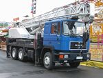 Man f 90 sst.jpg
