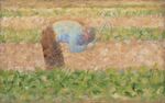 Man with a Hoe C16560.jpg