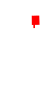Map of Illinois highlighting LaSalle County.svg