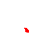 Map of Ohio highlighting Perry County.svg