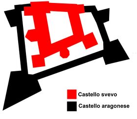 Mappa castello di Bari.jpg