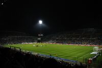 Marseille Montpellier Septembre 2009.jpg