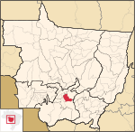 MatoGrosso Municip Cuiaba.svg