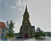 Mazirat-église Saint-Martin.JPG