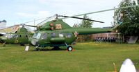 Mi-2 Riga.jpg