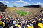 Michigan Stadium 2011.jpg