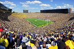 Michigan Stadium 2011.jpg