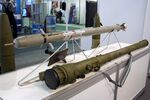 Missile 9M342 (Igla-S).jpg