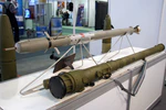 Missile 9M342 (Igla-S).jpg