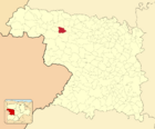 Mombuey municipality.png