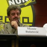 Momir Bulatović.jpg