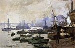 Monet - boats-in-the-pool-of-london-1871.jpg