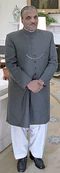 Muhammad Zia-ul-Haq 1982.jpg
