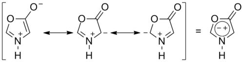 Munchnone Resonance Structures.png
