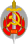 НКВД