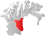 NO 2021 Karasjok.svg