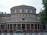 National Museum of Ireland.jpg