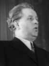Nikolai Karotamm 1948 (cropped).jpg