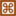 Norwegian-road-sign-640.10-Severdighet.png