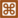 Norwegian-road-sign-640.10-Severdighet.png