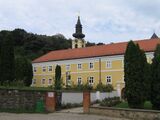Novo Hopovo monastery.jpg