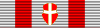 OPMM-u.svg