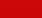 30 лет социалистической революции в Болгарии
