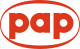 PAP logo.svg