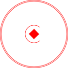 PG C4'h'.png