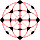PG Oh'.png