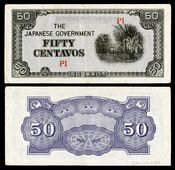 PHI-105b-Japanese Government (Philippines)-50 Centavos (1942).jpg