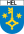 POL Hel COA.svg