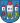POL Skoczów COA.svg