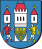 POL Skoczów COA.svg