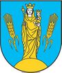 Герб[d]