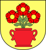 Герб[d]