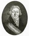 P M Glayre.jpg