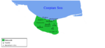 PaduspanidsMapHistoryofIran.png