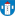 Paide vapp.svg