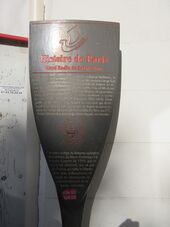 Panneau Hôtel Radix.jpg