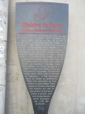 Panneau Stéphane Mallarmé.jpg