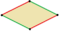 Parallelogon rhombus.png