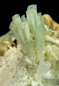 Paravauxite-Sigloite-121343.jpg