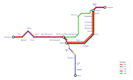Perm metro map.png